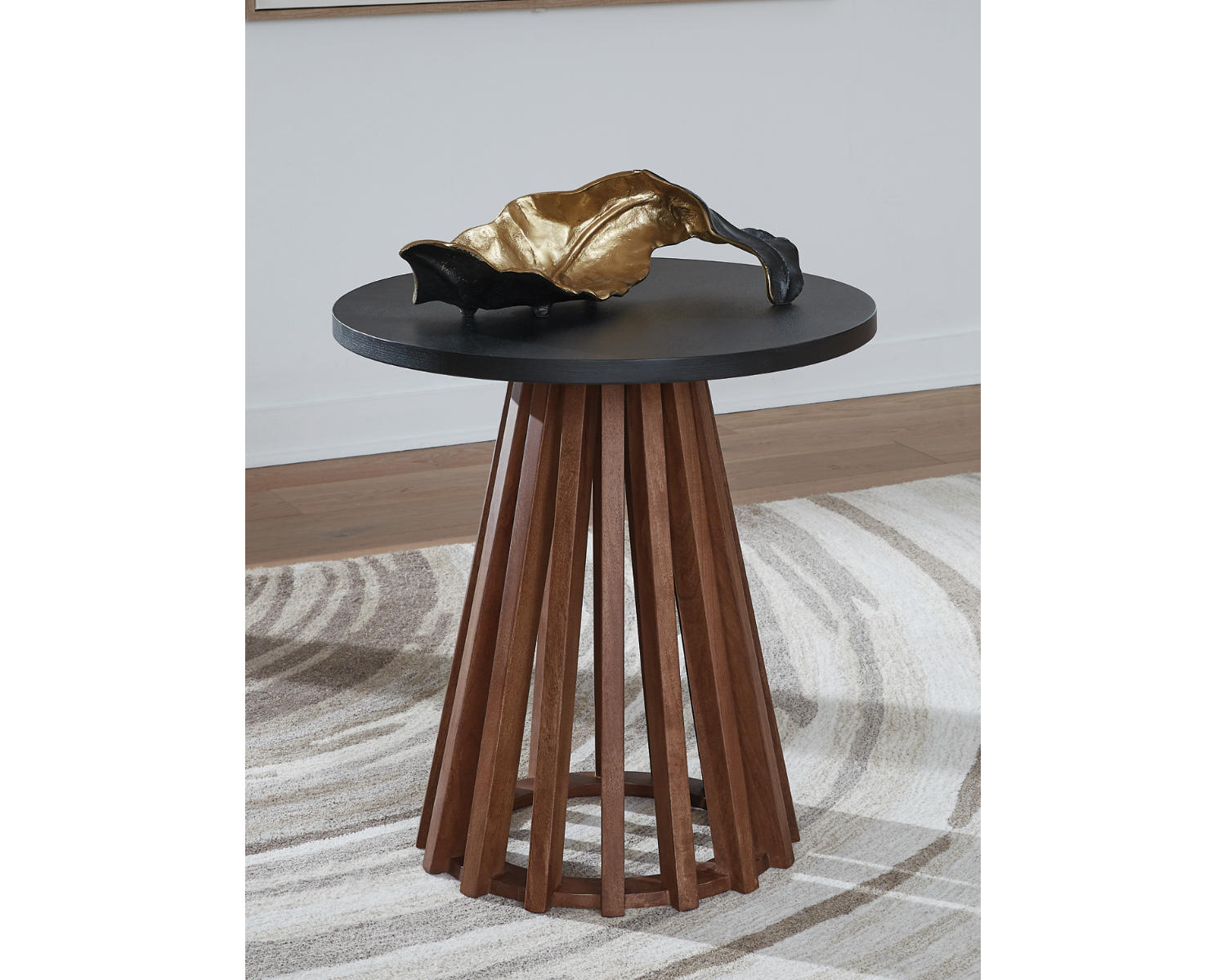 Kallari End Table