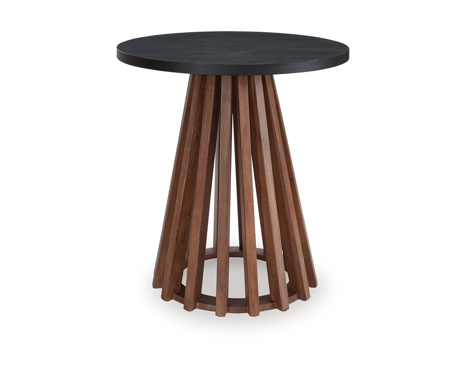 Kallari End Table
