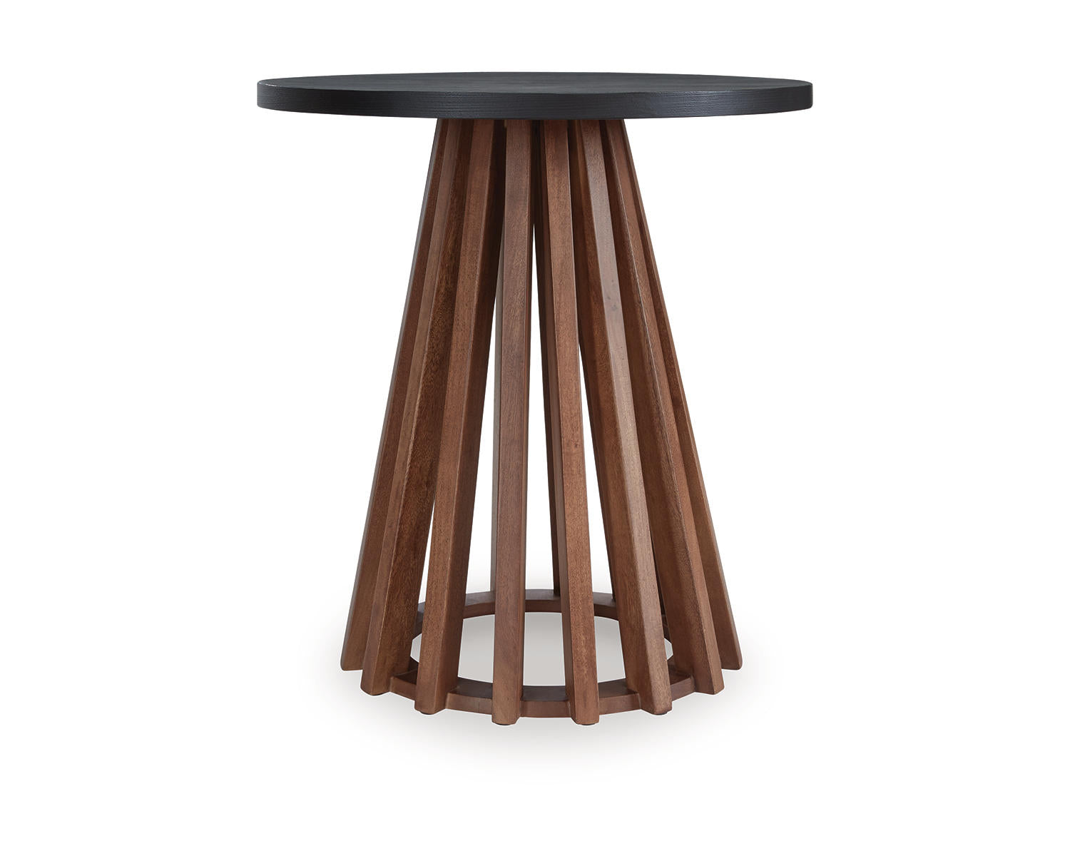 Kallari End Table