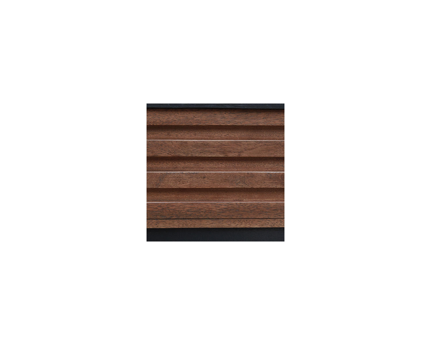 Kallari Lift-Top Coffee Table