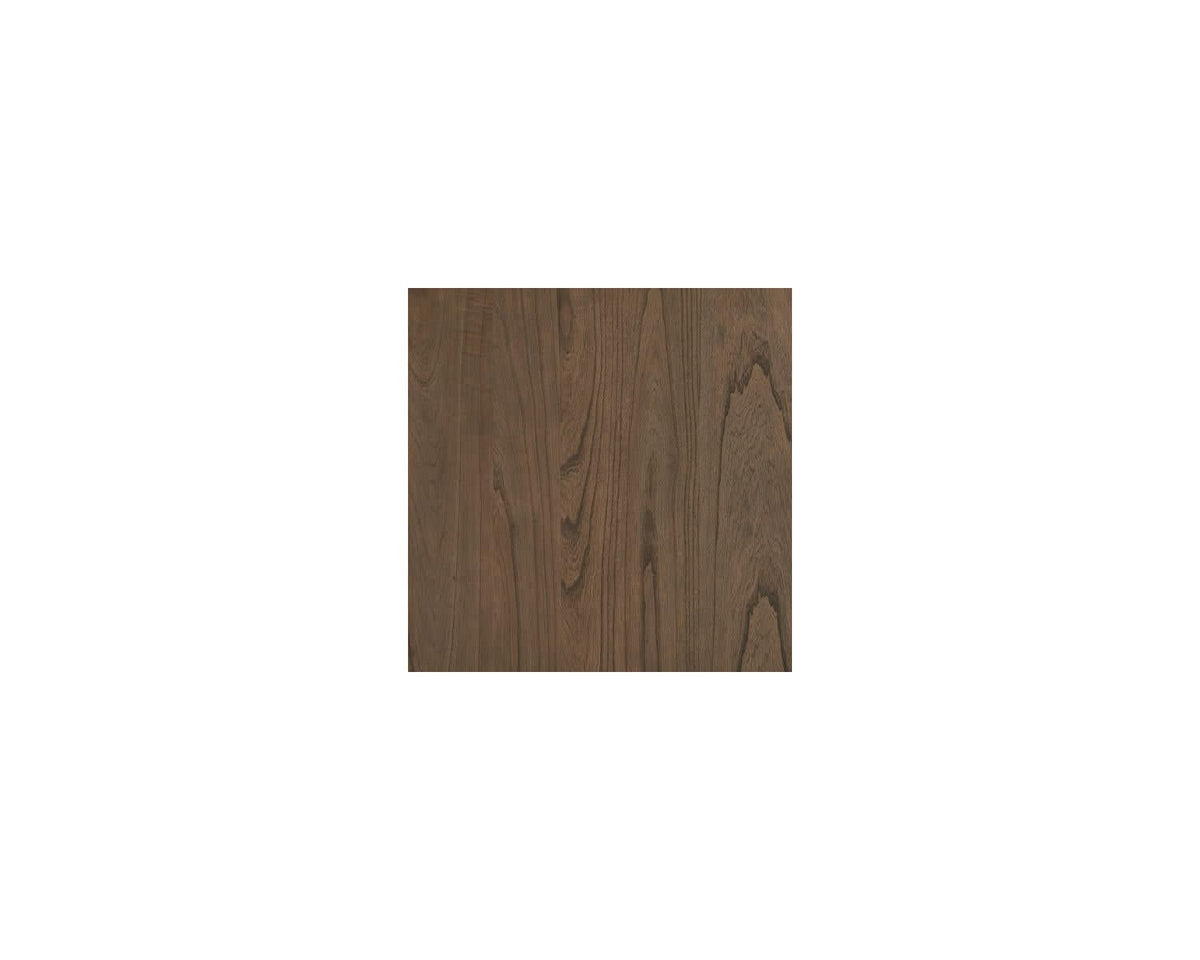 Boardernest Coffee Table with 4 Stools