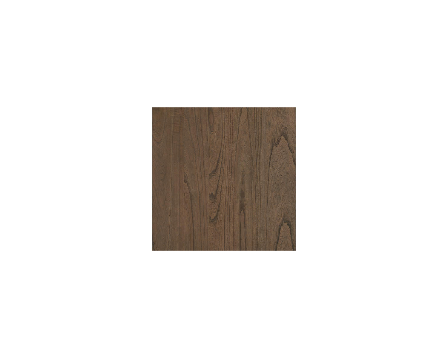 Boardernest End Table