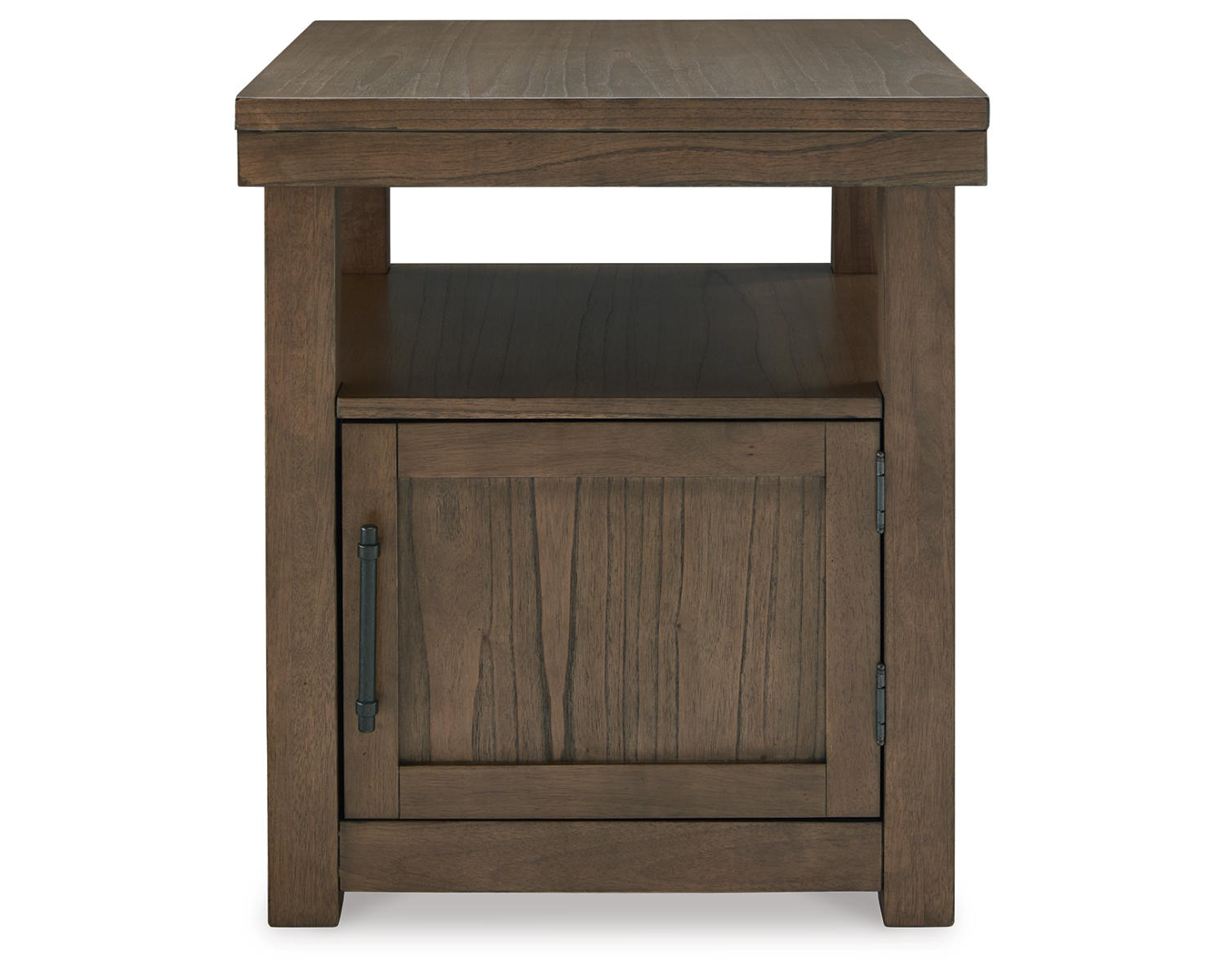 Boardernest Coffee Table and 2 End Tables