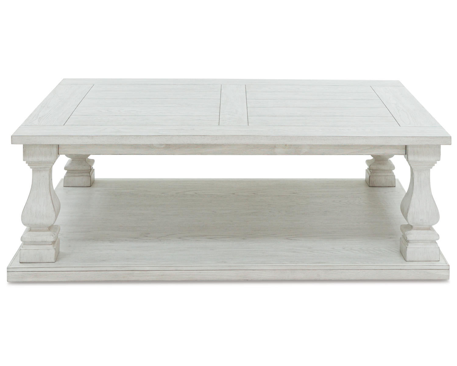 Arlendyne Coffee Table and 2 End Tables