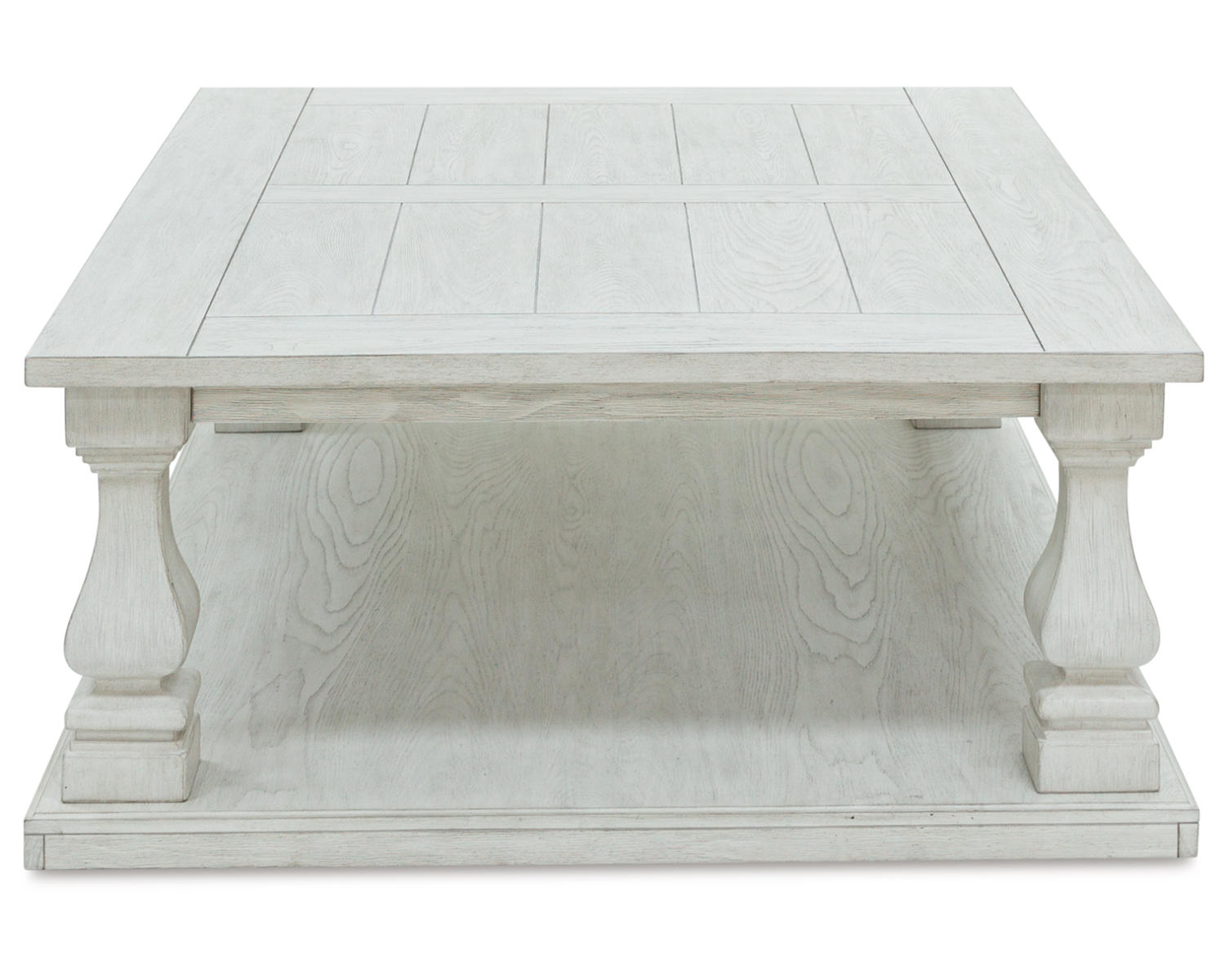 Arlendyne Coffee Table and 2 End Tables