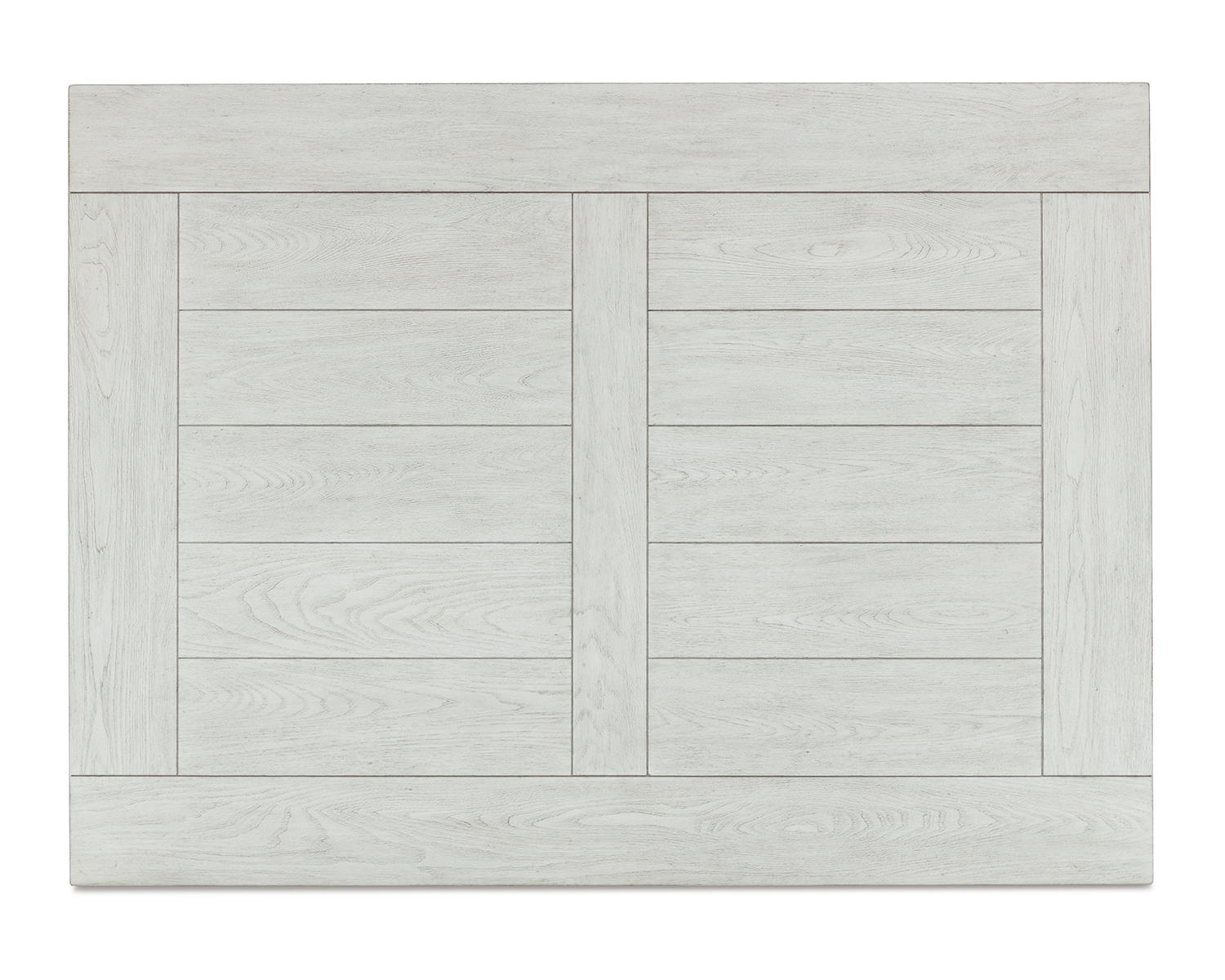 Arlendyne Coffee Table and 2 End Tables