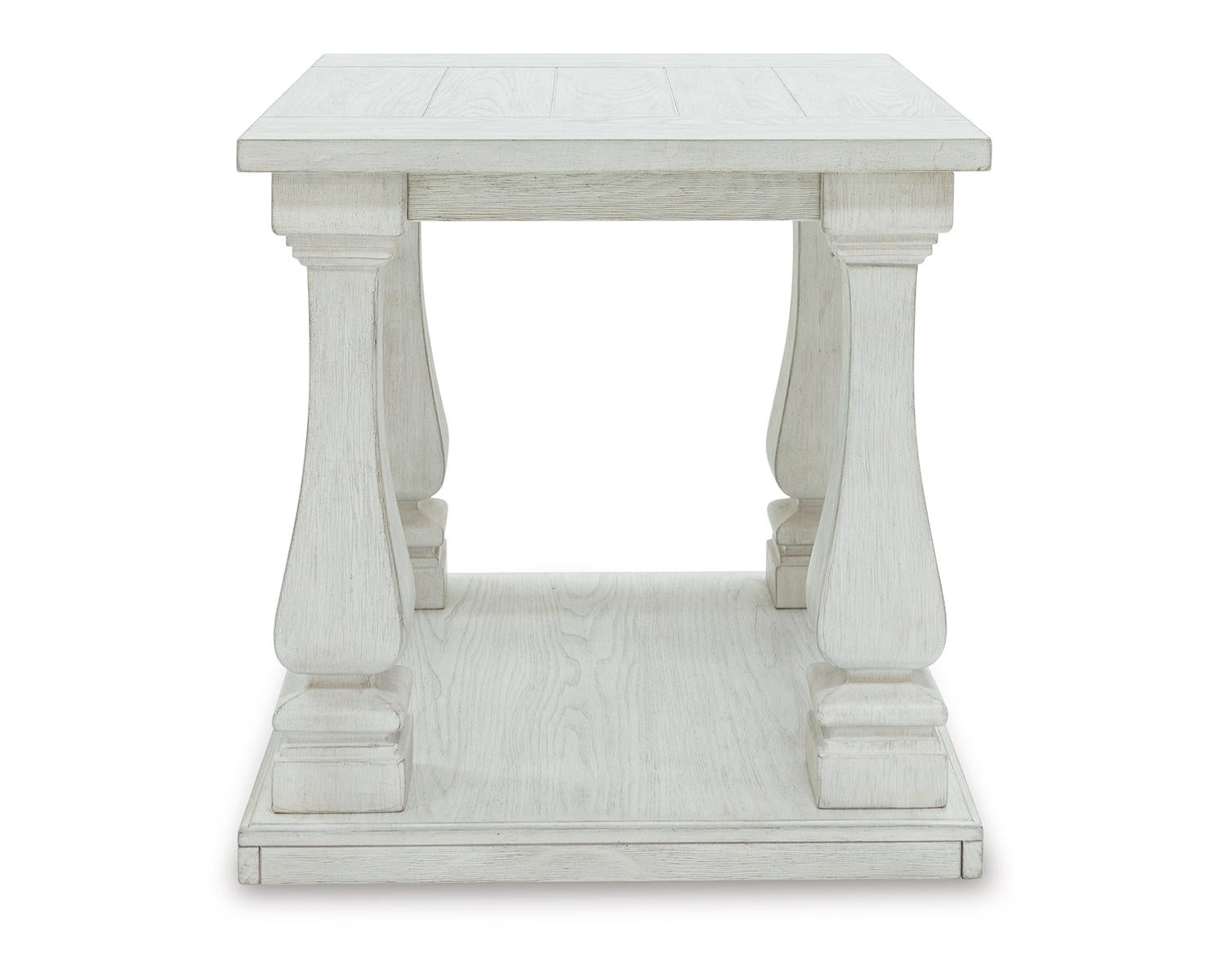 Arlendyne End Table