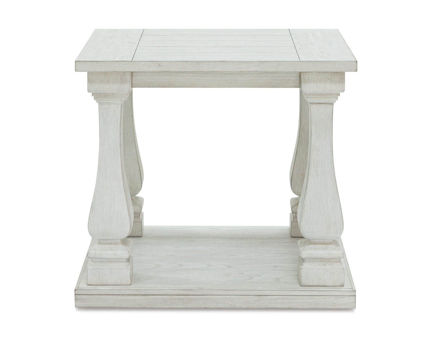 Arlendyne End Table