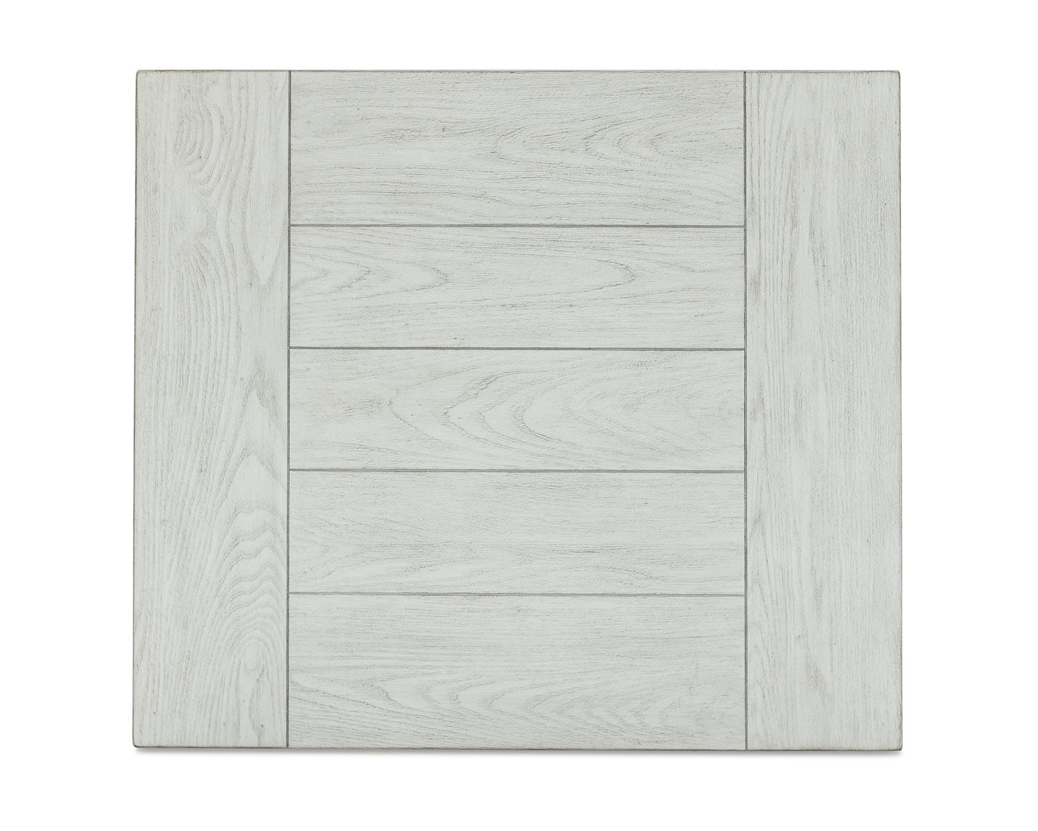Arlendyne End Table