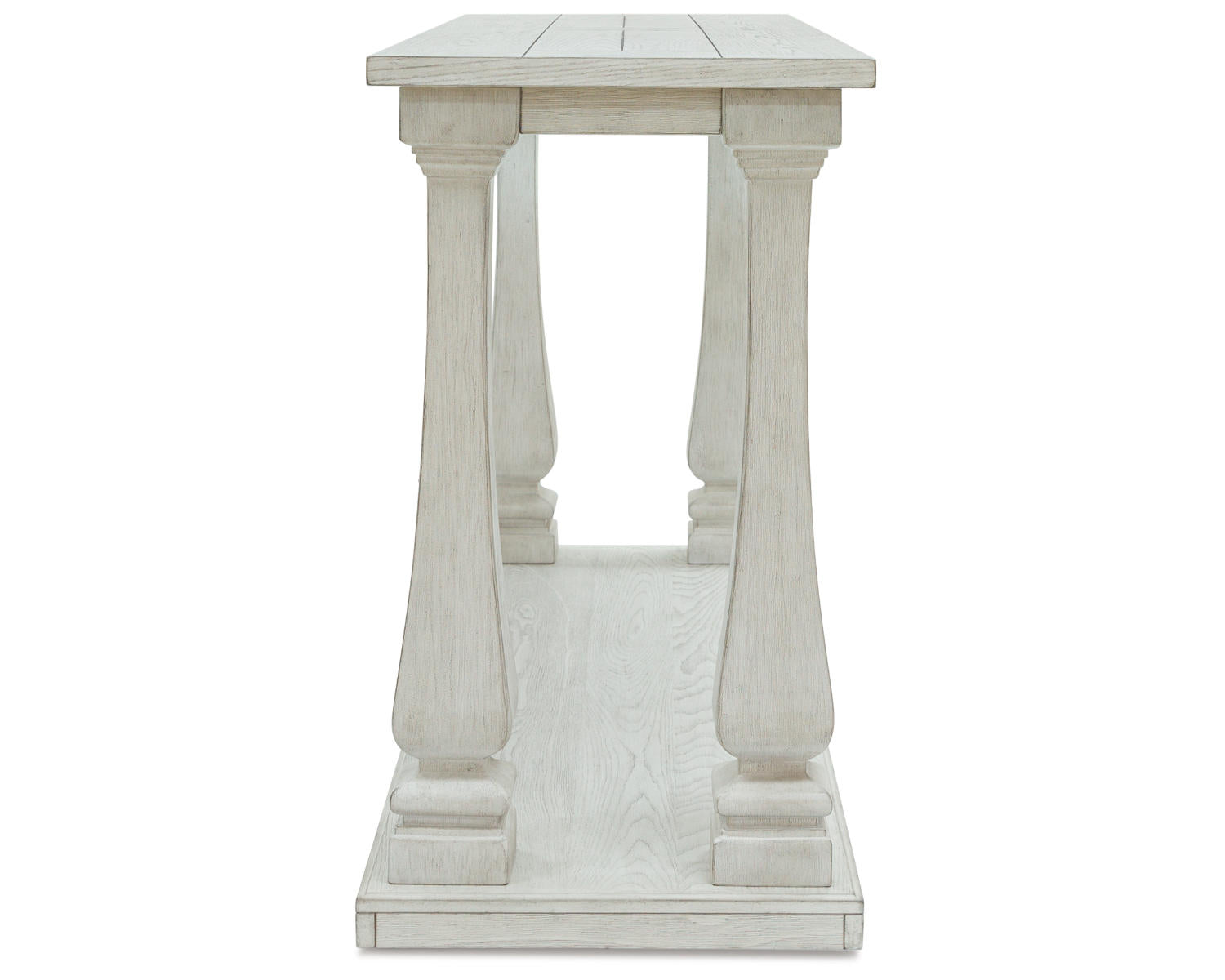Arlendyne Sofa Table