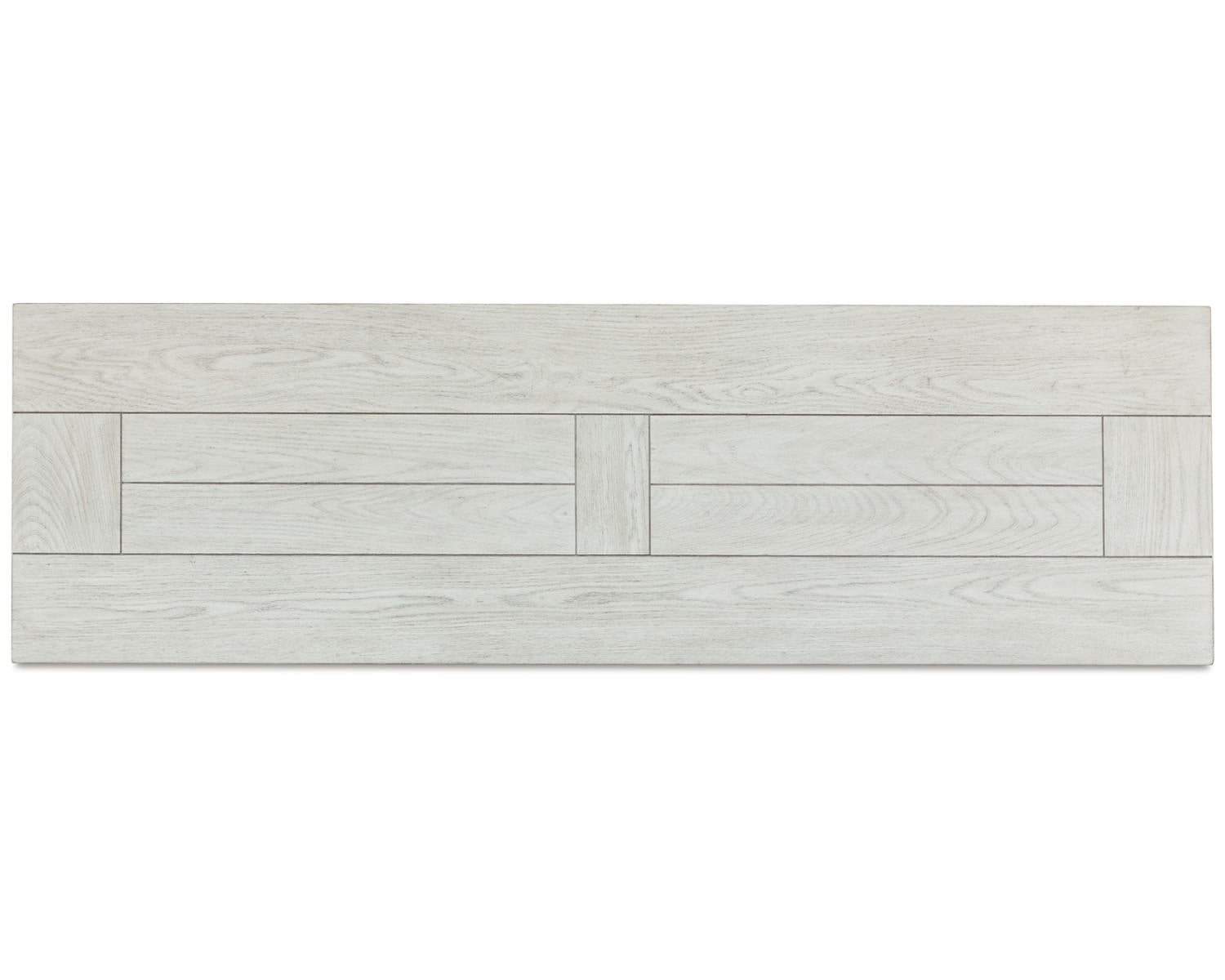 Arlendyne Sofa Table
