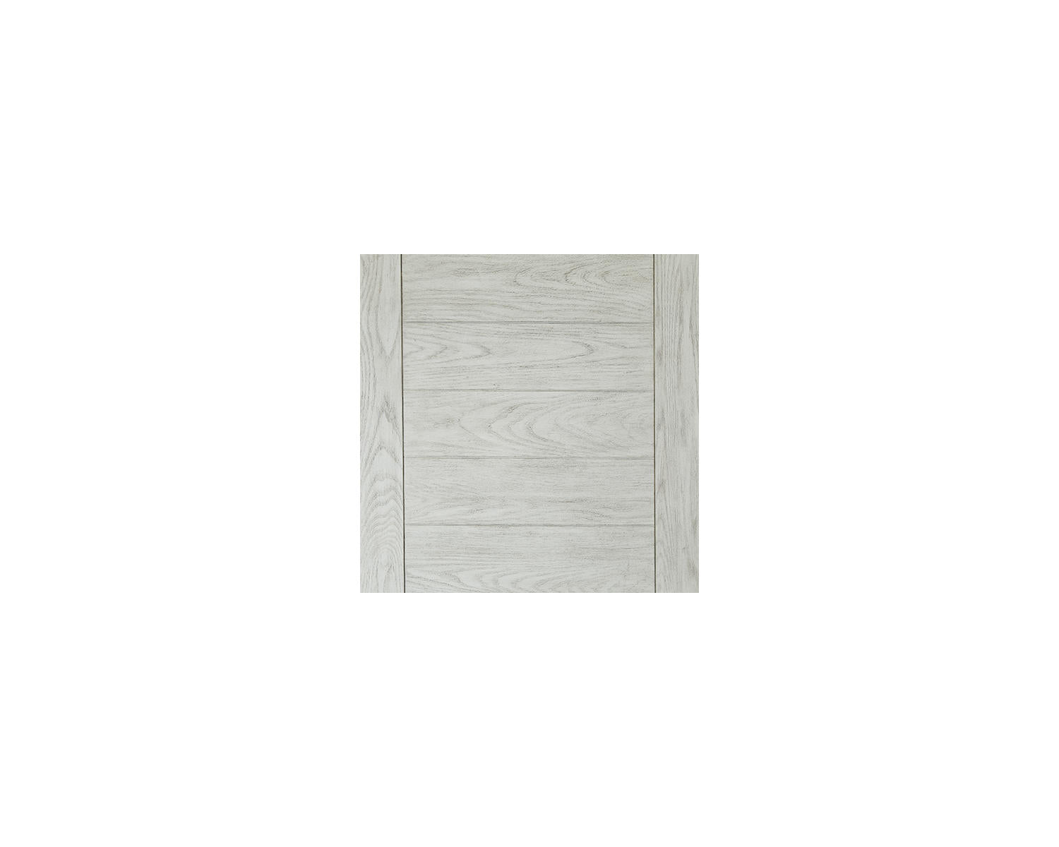Arlendyne End Table