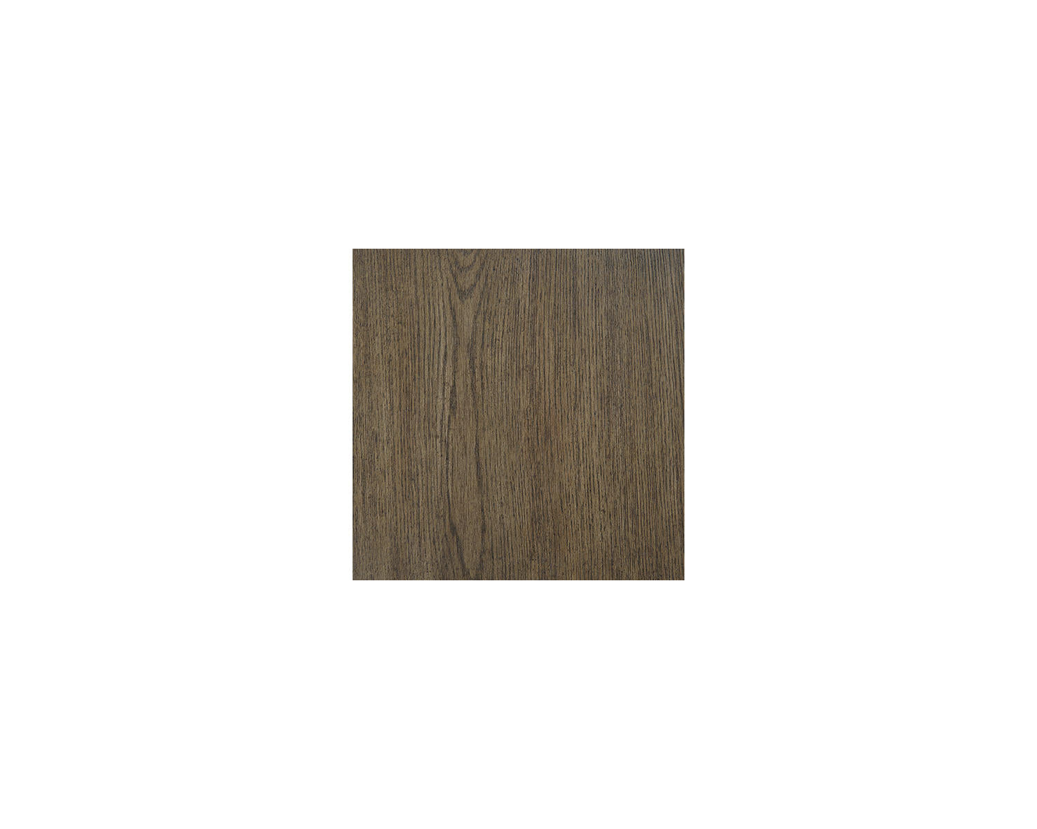 Bolanburg End Table