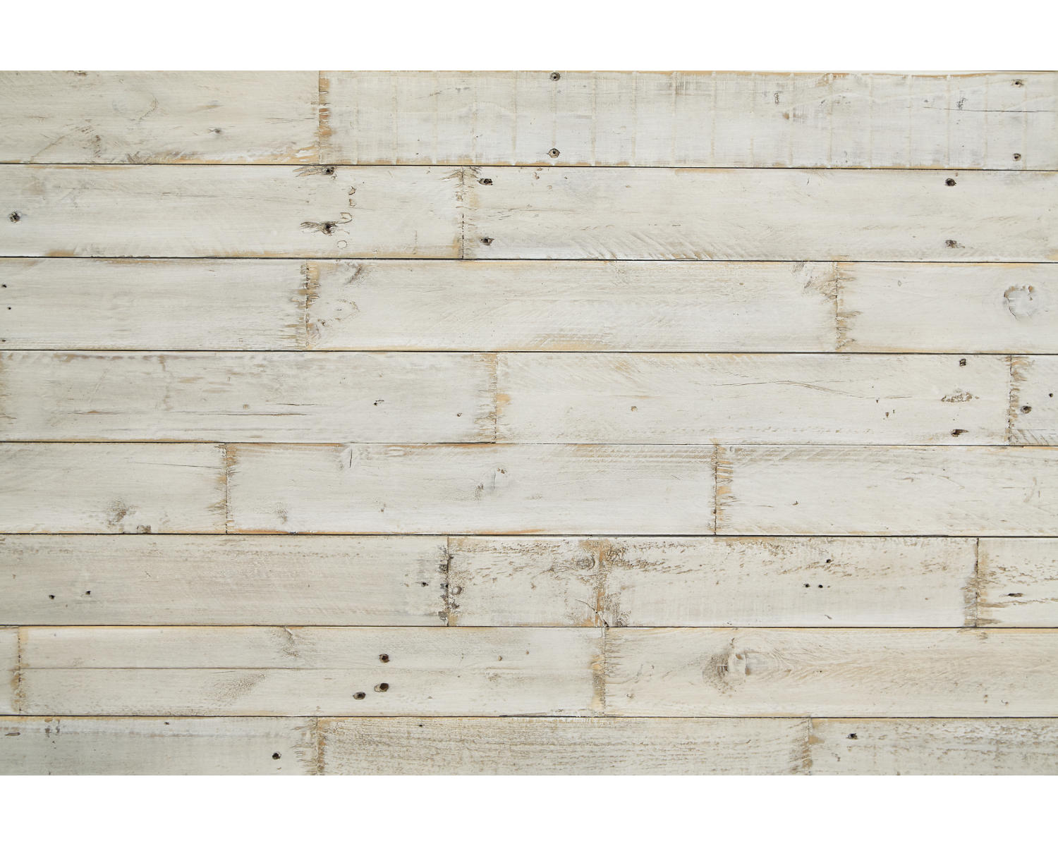 Fregine Coffee Table with Lift Top