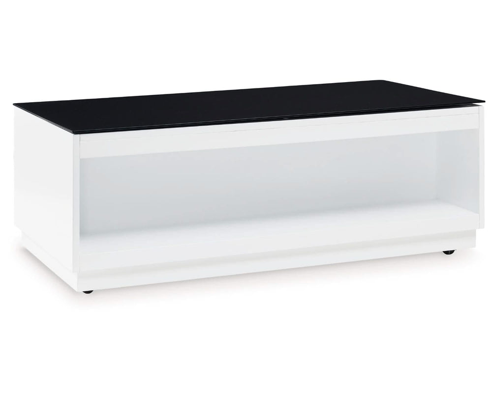 Gardoni Coffee Table