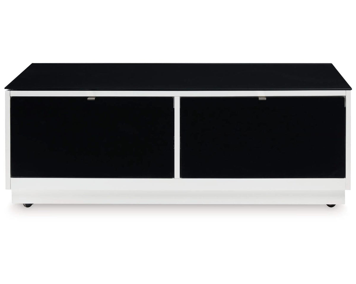 Gardoni Coffee Table