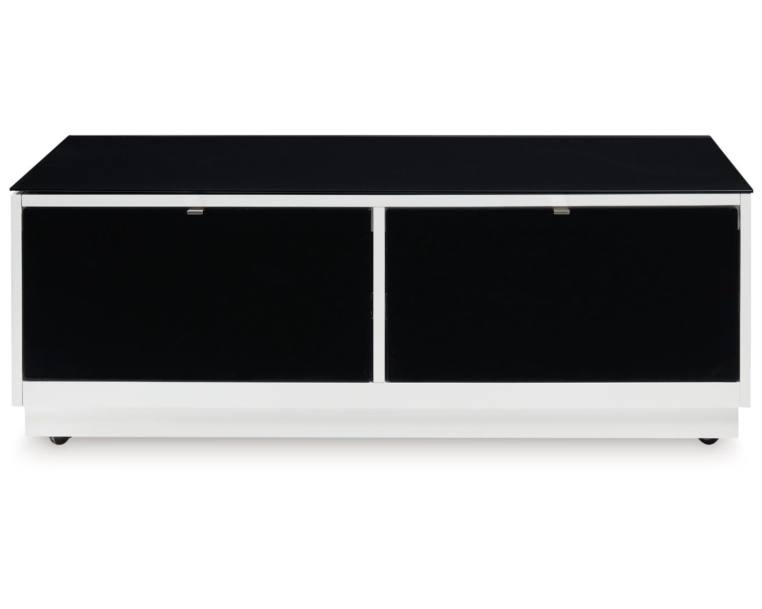 Gardoni Coffee Table