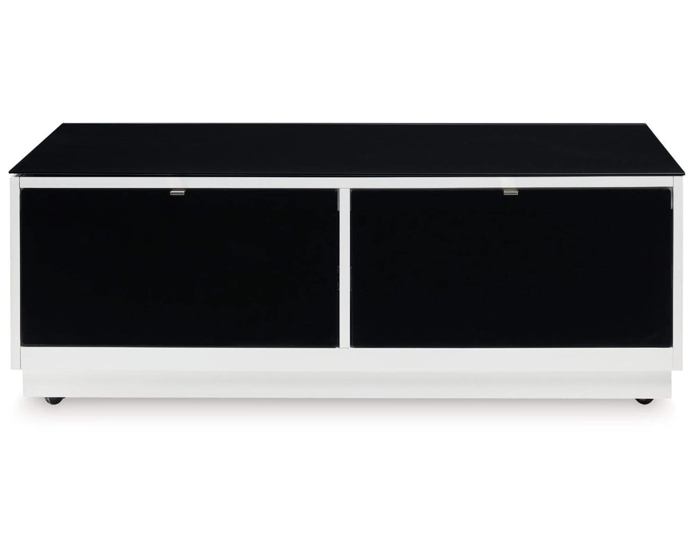 Gardoni Coffee Table and 2 Chairside End Tables