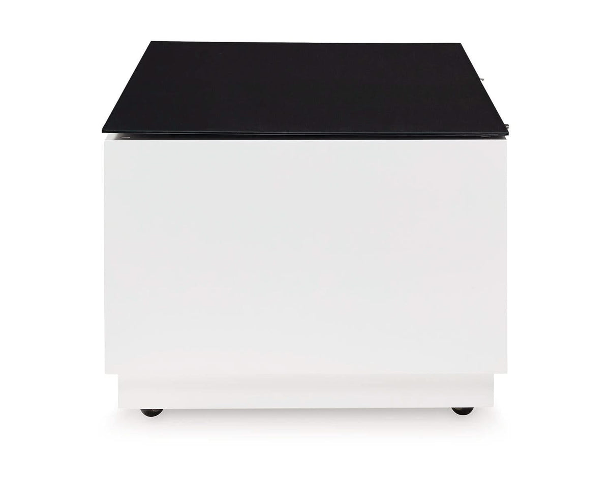 Gardoni Coffee Table