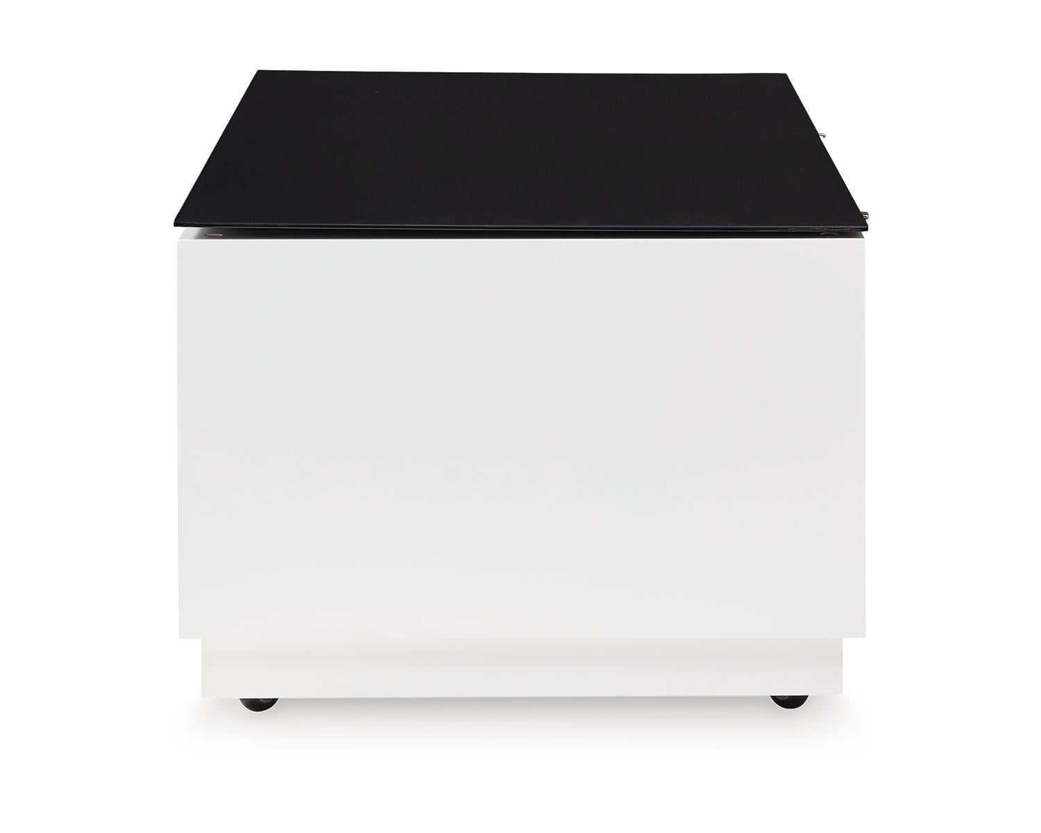 Gardoni Coffee Table and 2 End Tables