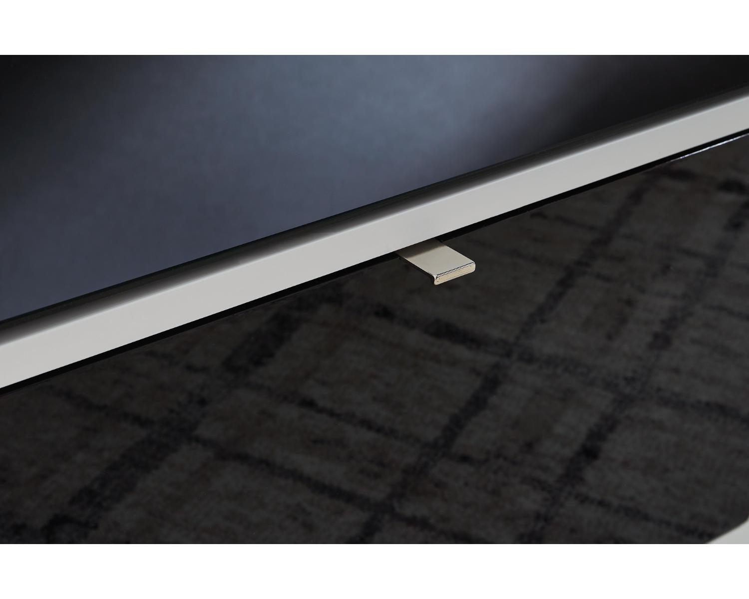 Gardoni Coffee Table