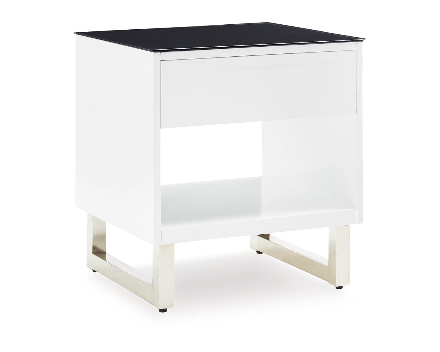 Gardoni Coffee Table and 2 End Tables
