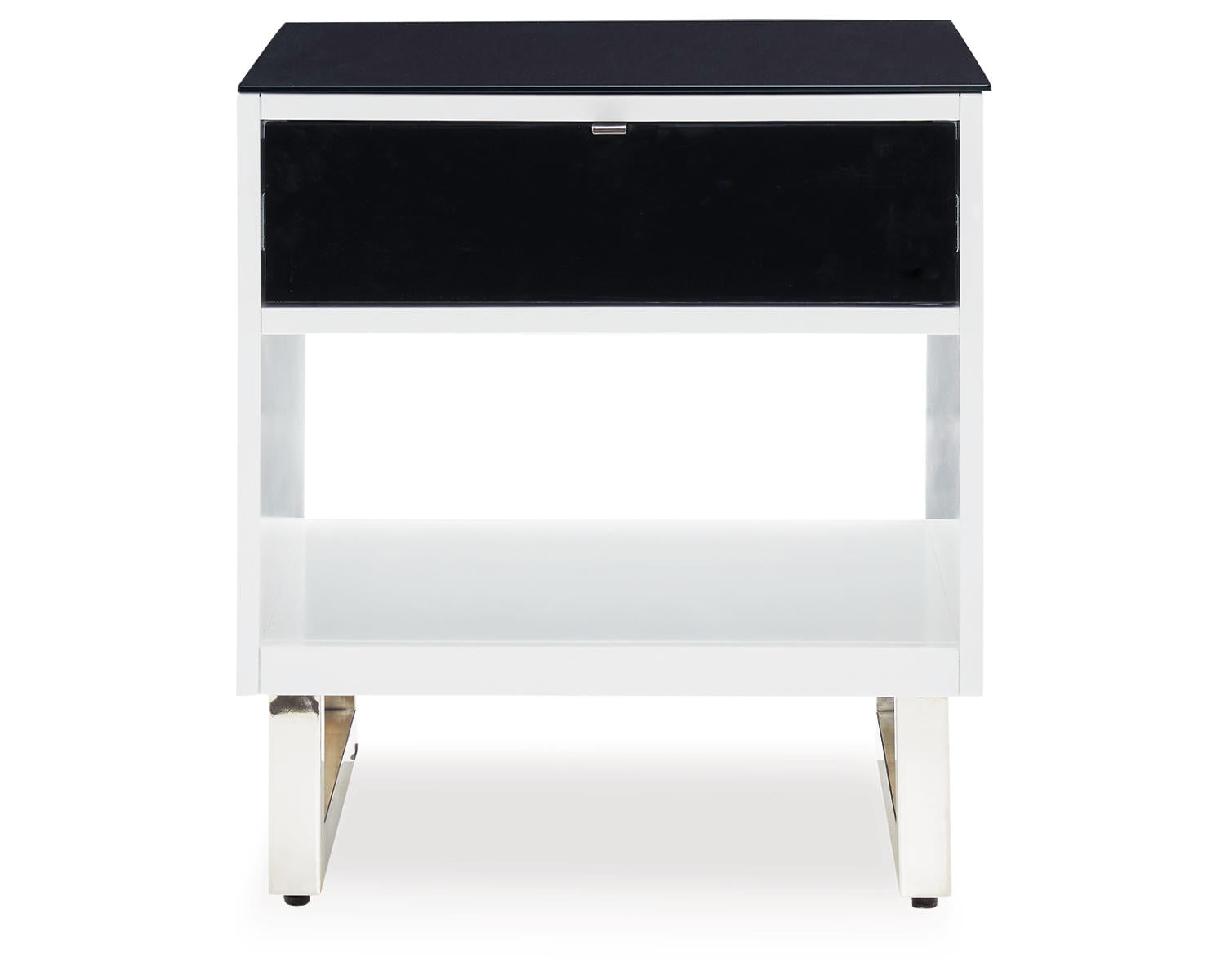 Gardoni Coffee Table and 2 End Tables