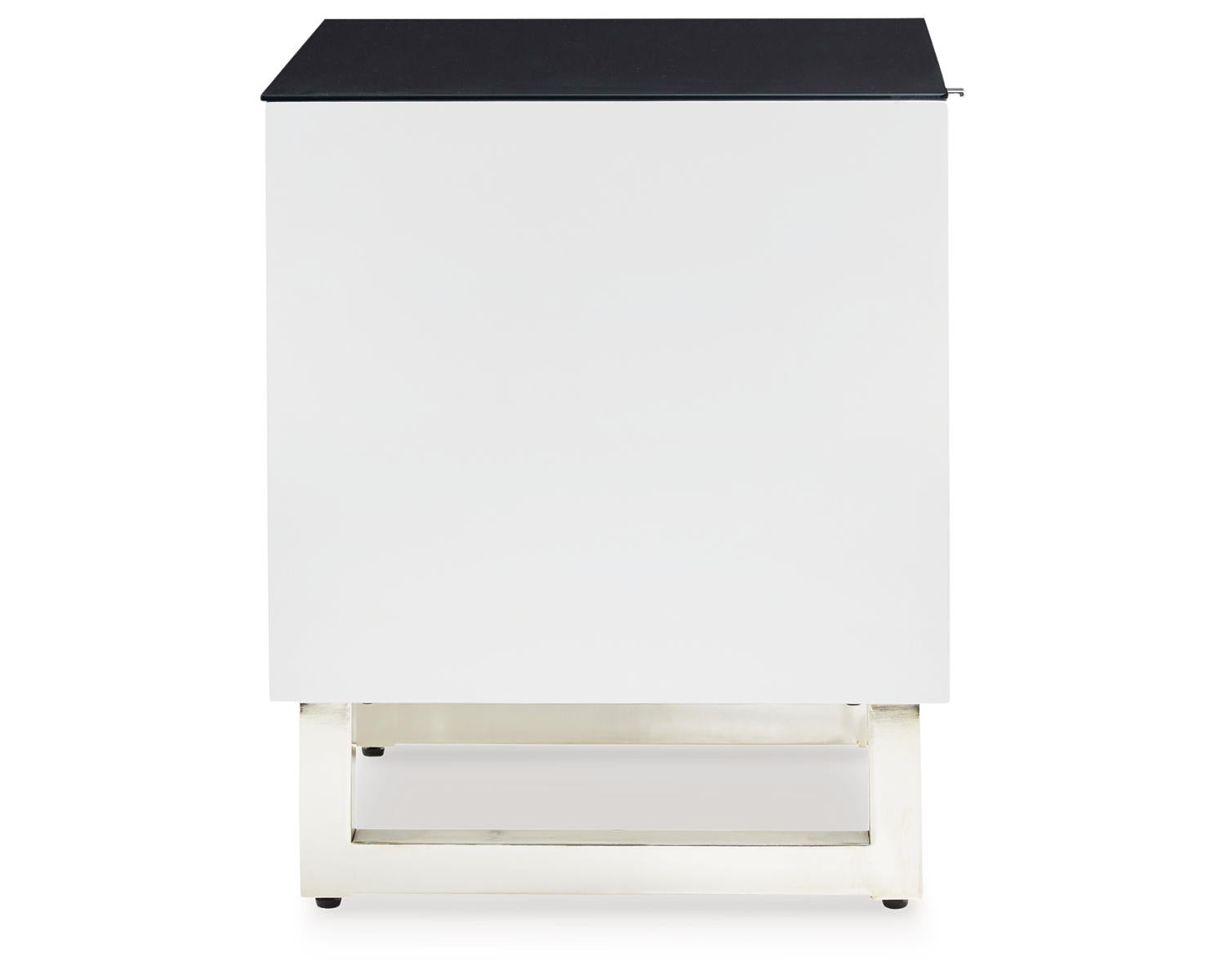 Gardoni Coffee Table and 2 End Tables