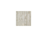 Carynhurst Coffee Table and 2 End Tables