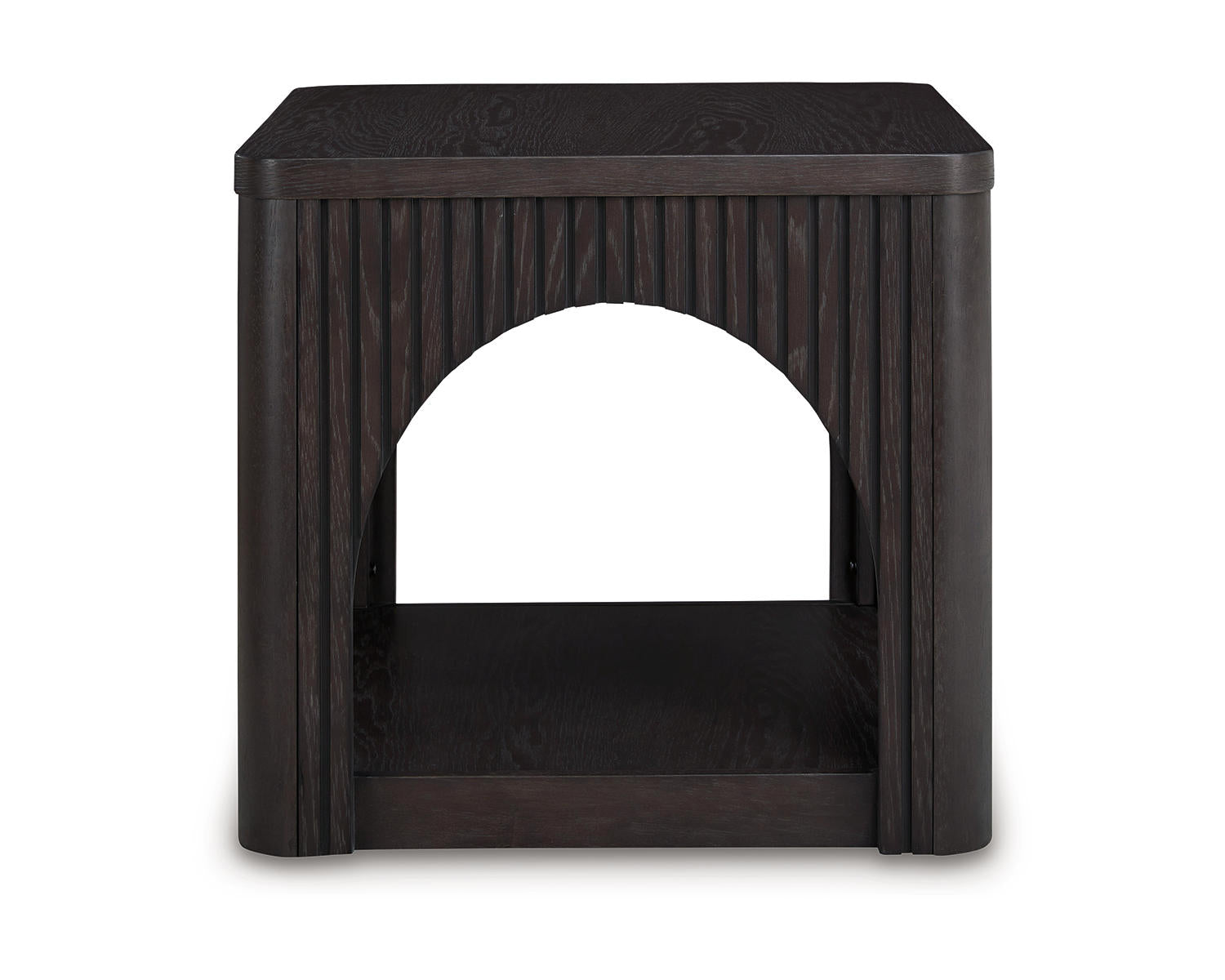 Yellink Coffee Table and 2 End Tables