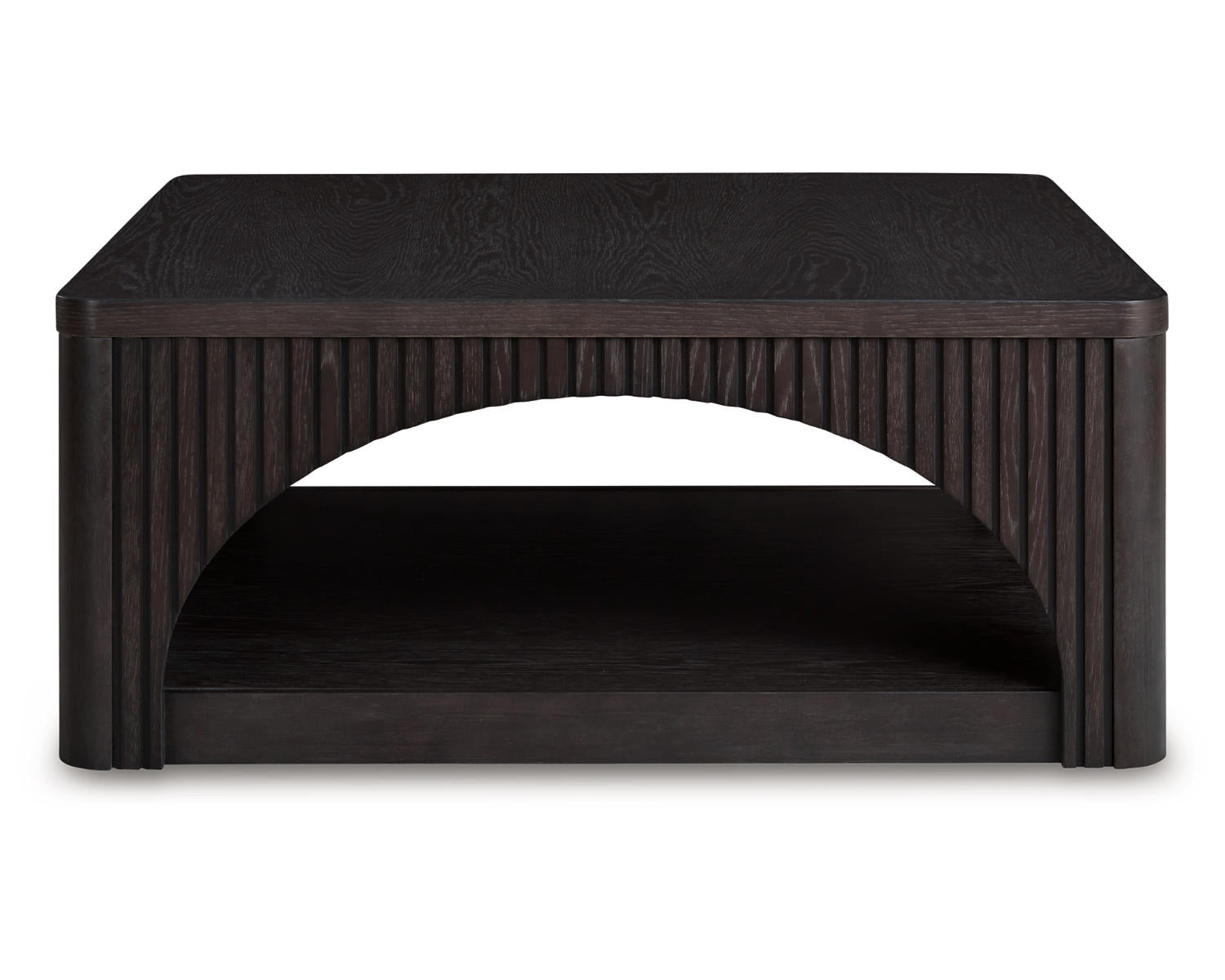 Yellink Coffee Table and 2 End Tables