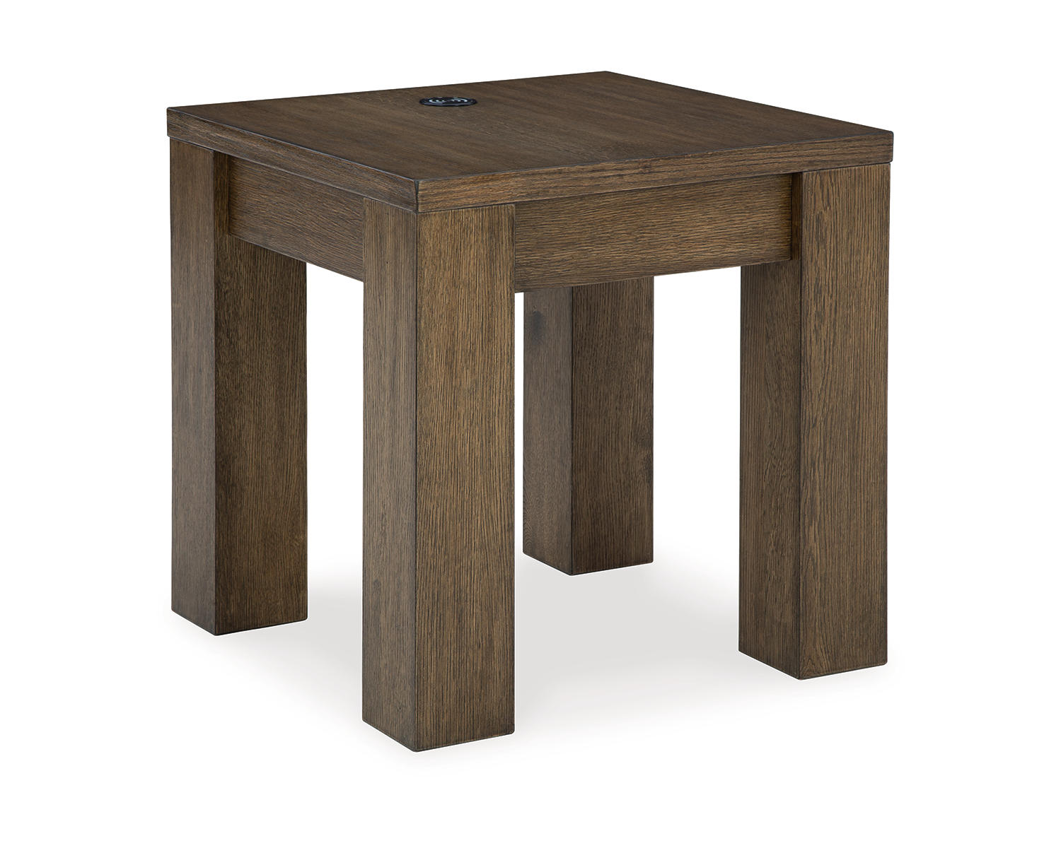 Rosswain End Table