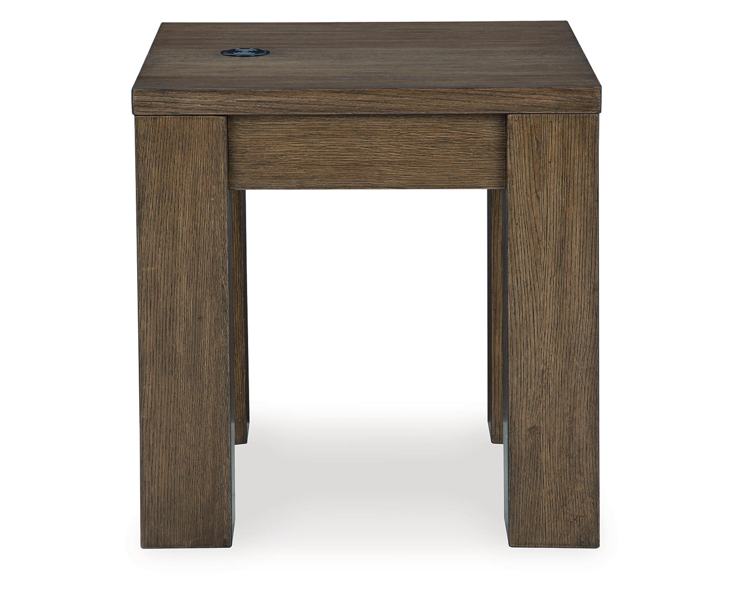 Rosswain End Table