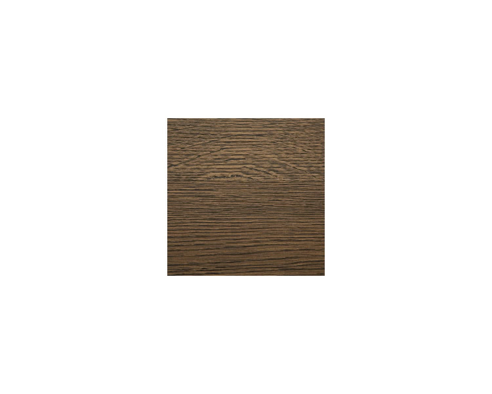 Rosswain End Table
