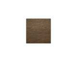 Rosswain End Table