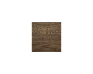 Rosswain End Table