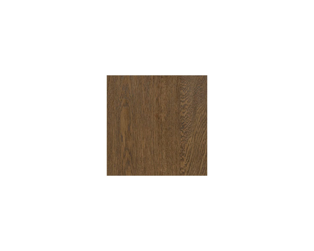 Roanhowe Coffee Table and 2 End Tables