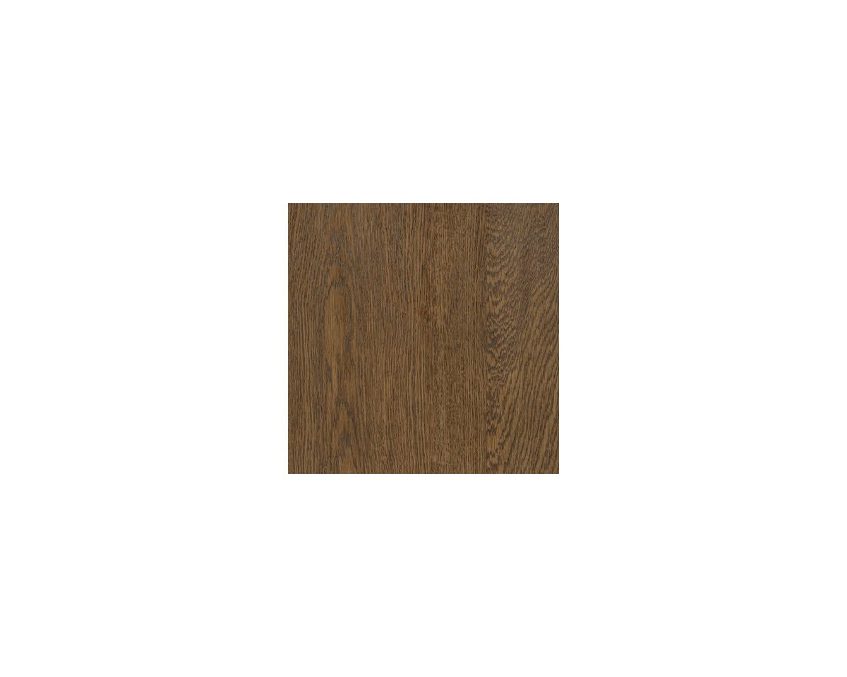 Roanhowe Coffee Table and 2 End Tables