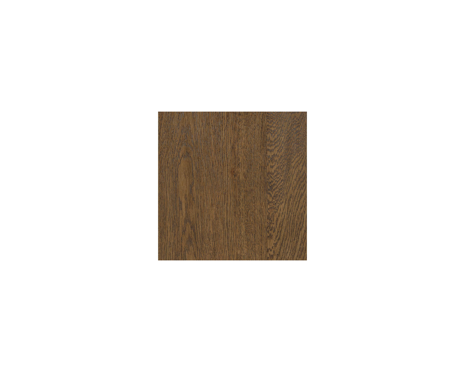 Roanhowe Coffee Table and 2 End Tables