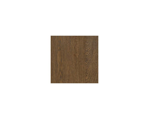 Roanhowe Coffee Table and 2 End Tables