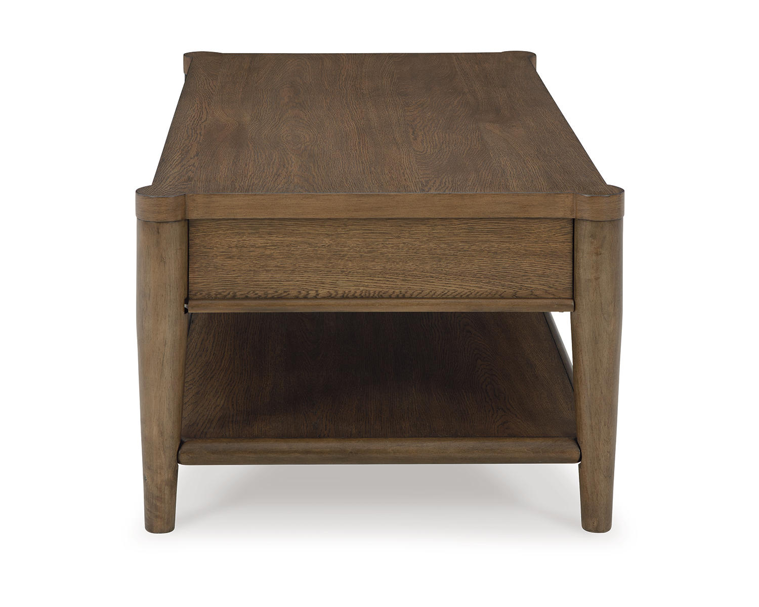 Roanhowe Coffee Table