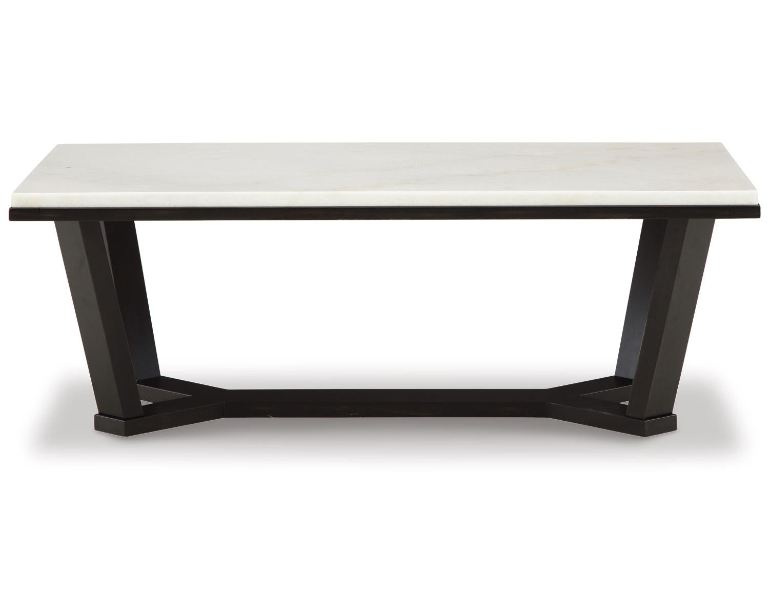 Fostead Coffee Table and 2 Ends