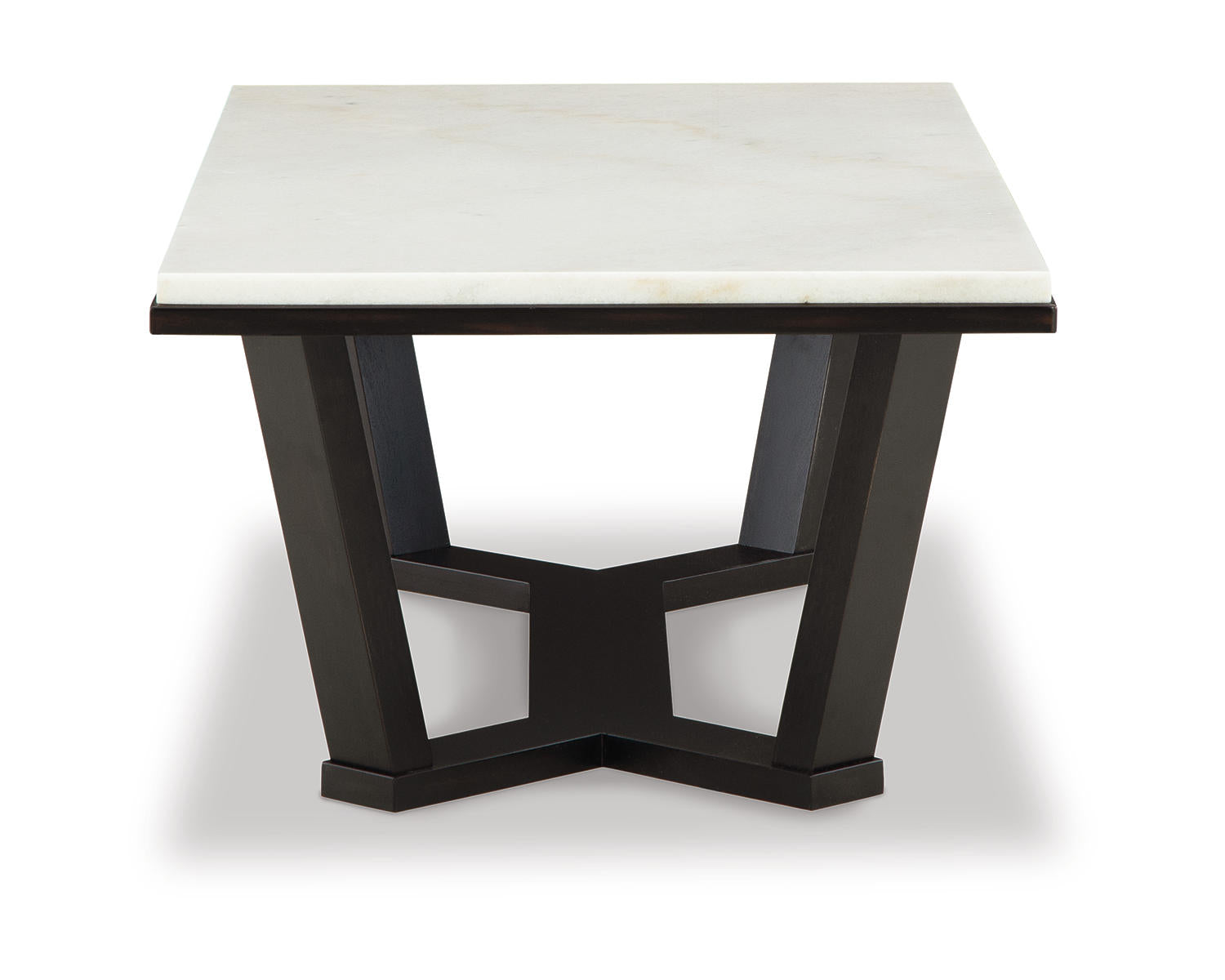 Fostead Coffee Table and 2 Ends