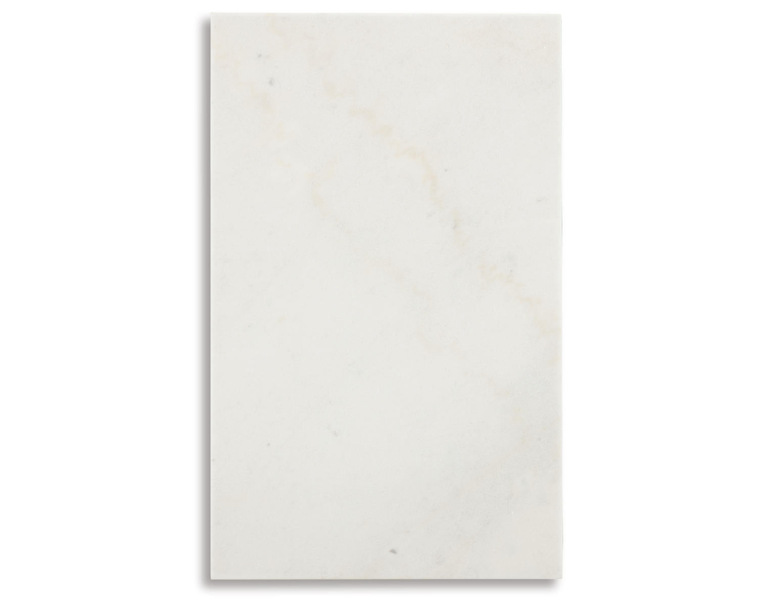 Fostead Coffee Table