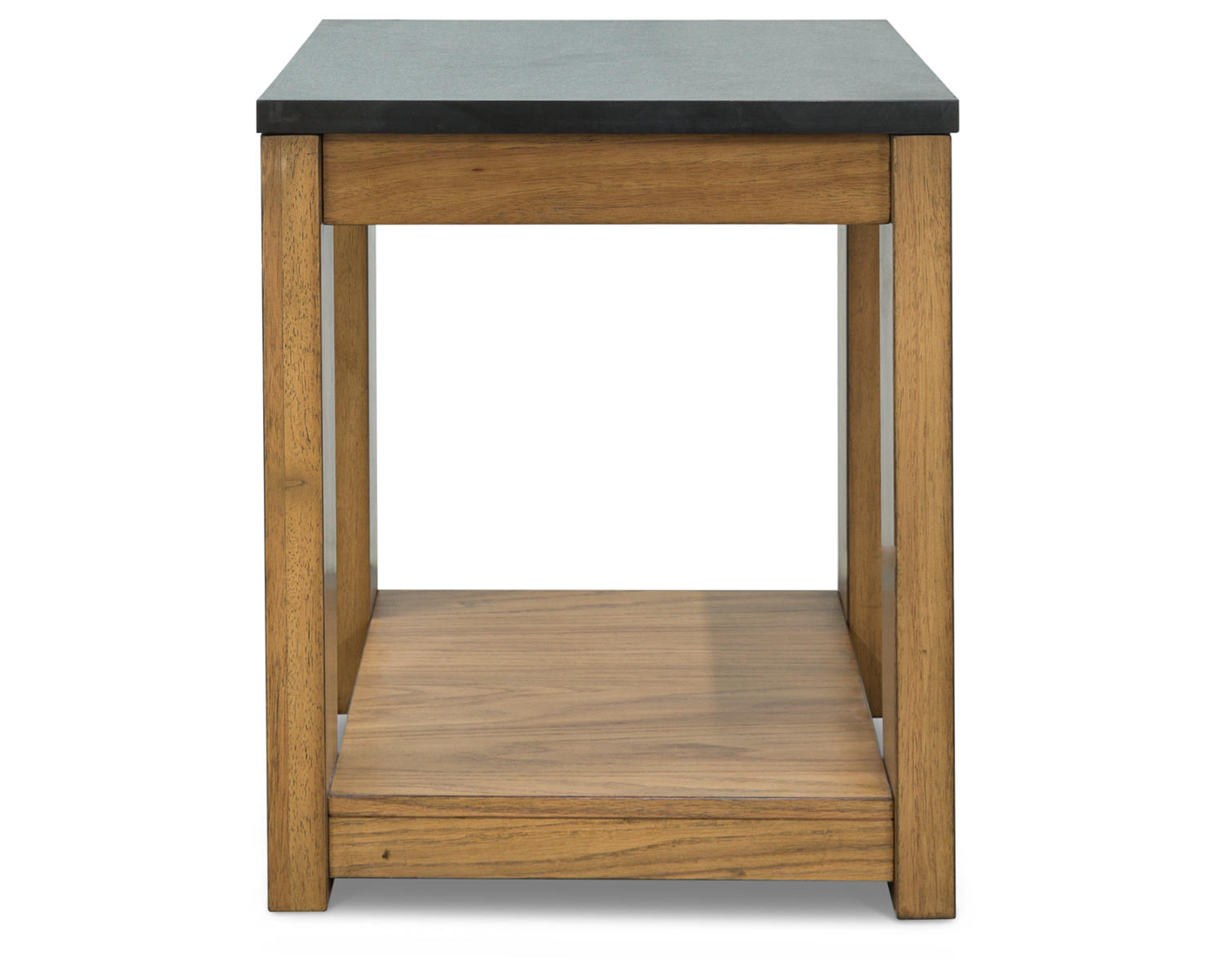 Quentina Lift-top Coffee Table and 2 End Tables
