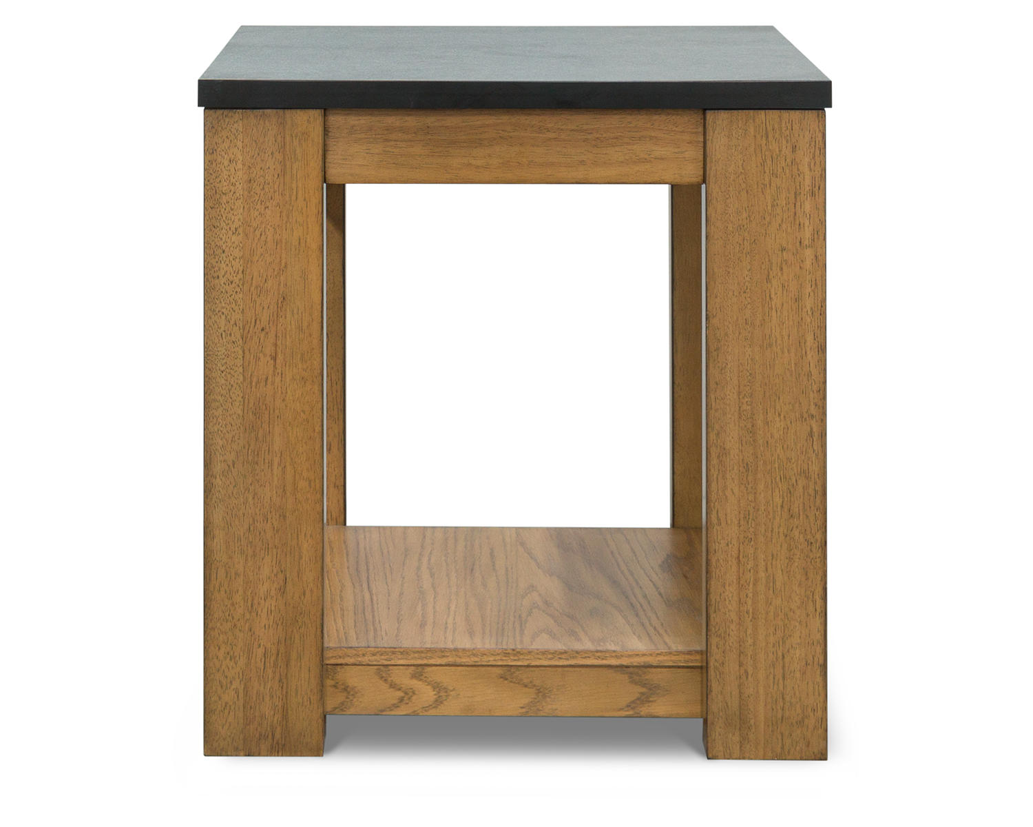 Quentina Lift-top Coffee Table and 2 End Tables