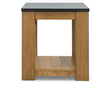 Quentina Lift-top Coffee Table and 2 End Tables