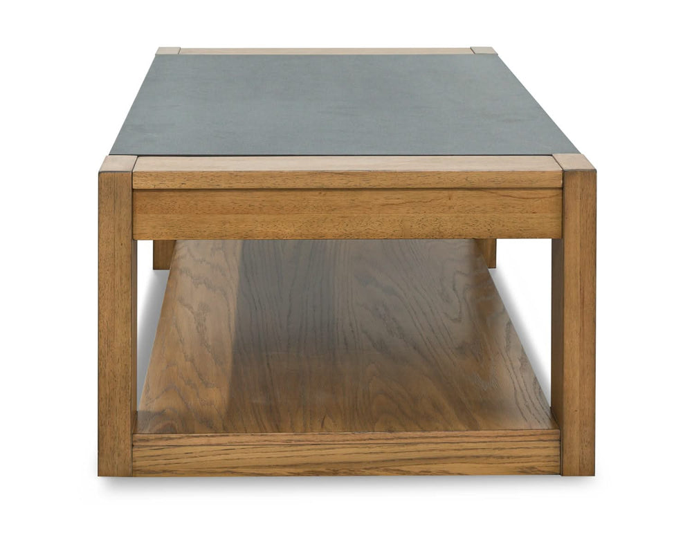 Quentina Lift-Top Coffee Table
