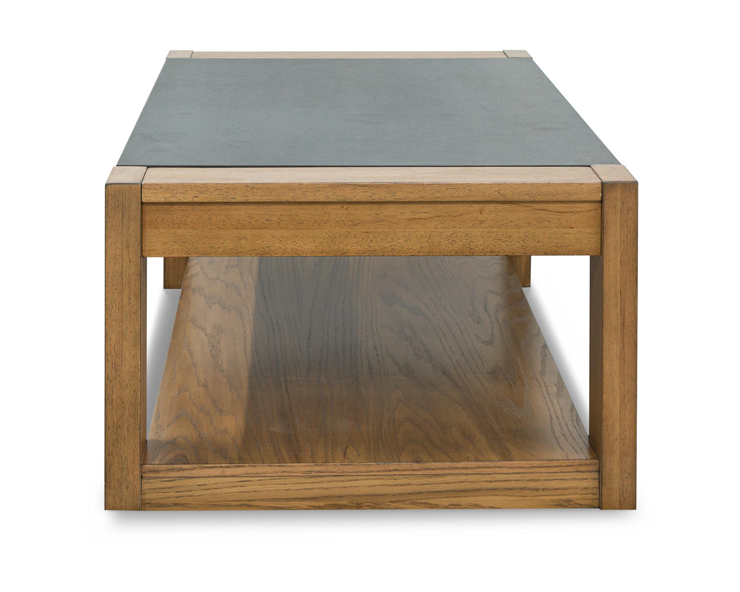 Quentina Lift-Top Coffee Table