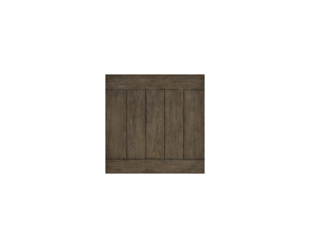Johnelle Coffee Table and 2 End Tables